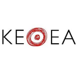 kethea