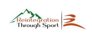 Reintegration Through Sport